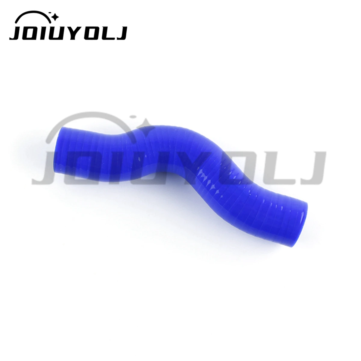 Для Nissan Skyline GTM GTST ECR32 R32 RB20DET 1989 1990 1991 1992 1993 силиконовый шланг радиатора