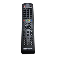 new original for hyundai tv remote control