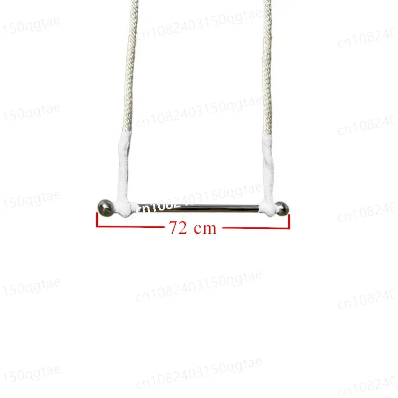 A Priori Fitness Aerial Yoga Swing Воздушный бар Статическая основа Воздушные качели для йоги