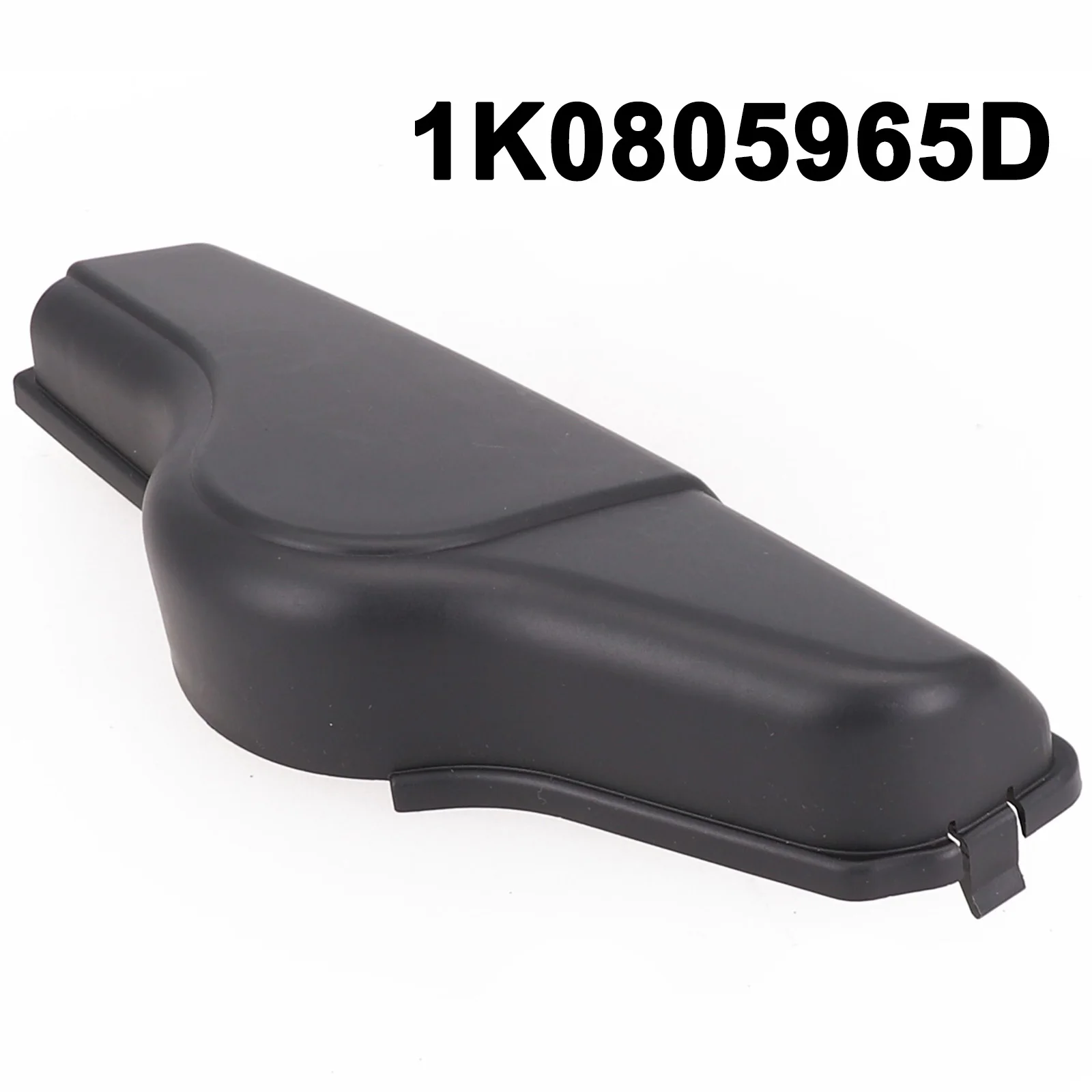 Эффективная быстрая Крышка для GOLF V VI 0413 1K0805965D улучшенная теплоотдача надежная