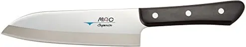 

Нож Santoku, 6-1/2 дюймов, серебристый триммер Hilo de Fil coupe bordure Goacinap, проволочный резак для weedeater Stihl, набор для ремонта