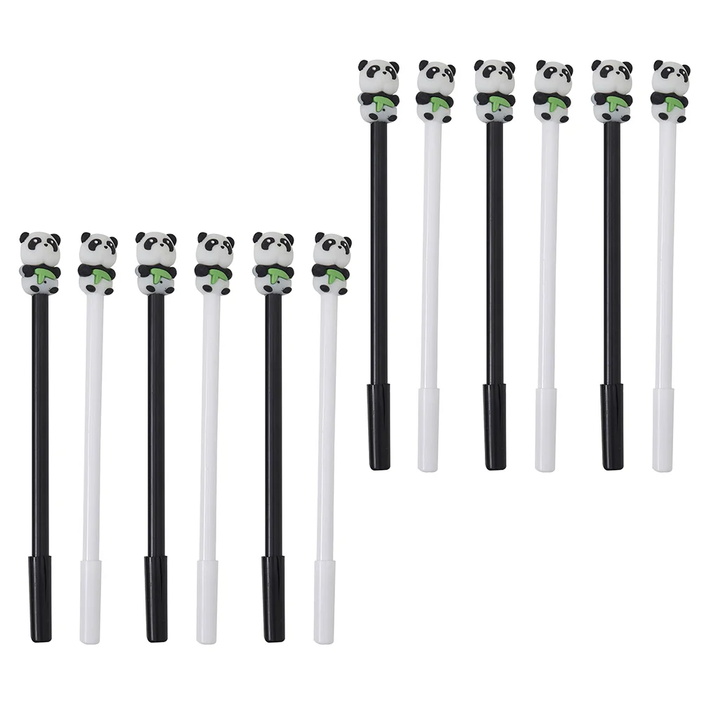 

12 шт., декоративные многофункциональные ручки