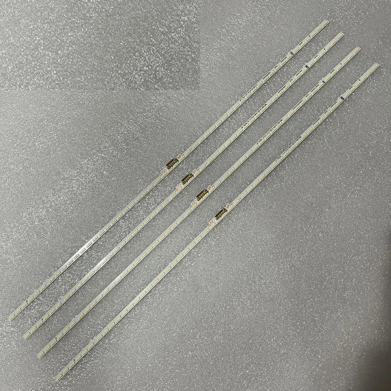 

Светодиодная лента для Samsung CY-SA085HGAV1H