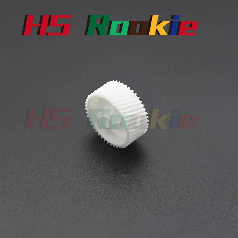 5X 302HS31181 302HS31180 Шестерня Z44R для Kyocera FS1300 FS1320 FS1350 FS1370 FS1024 1028 FS1030 FS1035 FS1100 FS1110 FS1120 1124