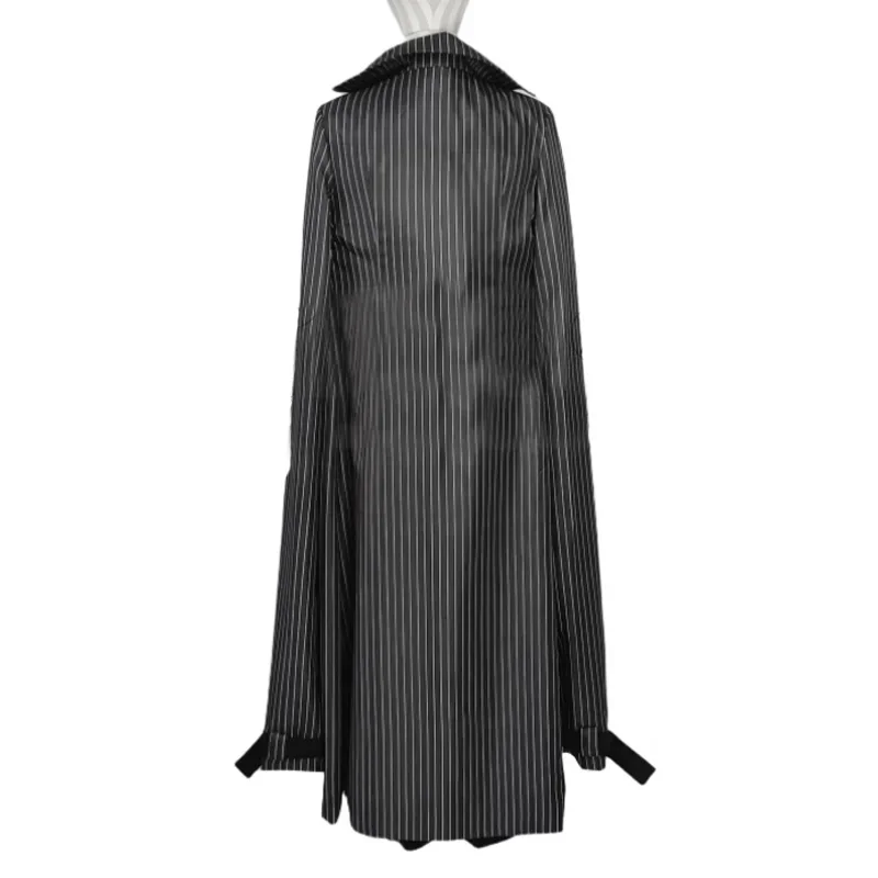 FC6Blue Аниме Архив sanhaijing Akeshiro Rumi модельные туфли Косплей Коноэ Мина Костюм сапоги