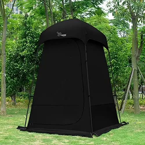 

Air mattress Blow up mattress Colchon inflable camping Widesea Camp sleep pad double inflatable Air mattress Blow up mattress Co