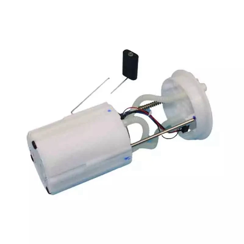 СА00-13-35ХМ1 СА 001335 Электрический топливный насос XM1 фильтр с насосом для Haima 7 2010-2016