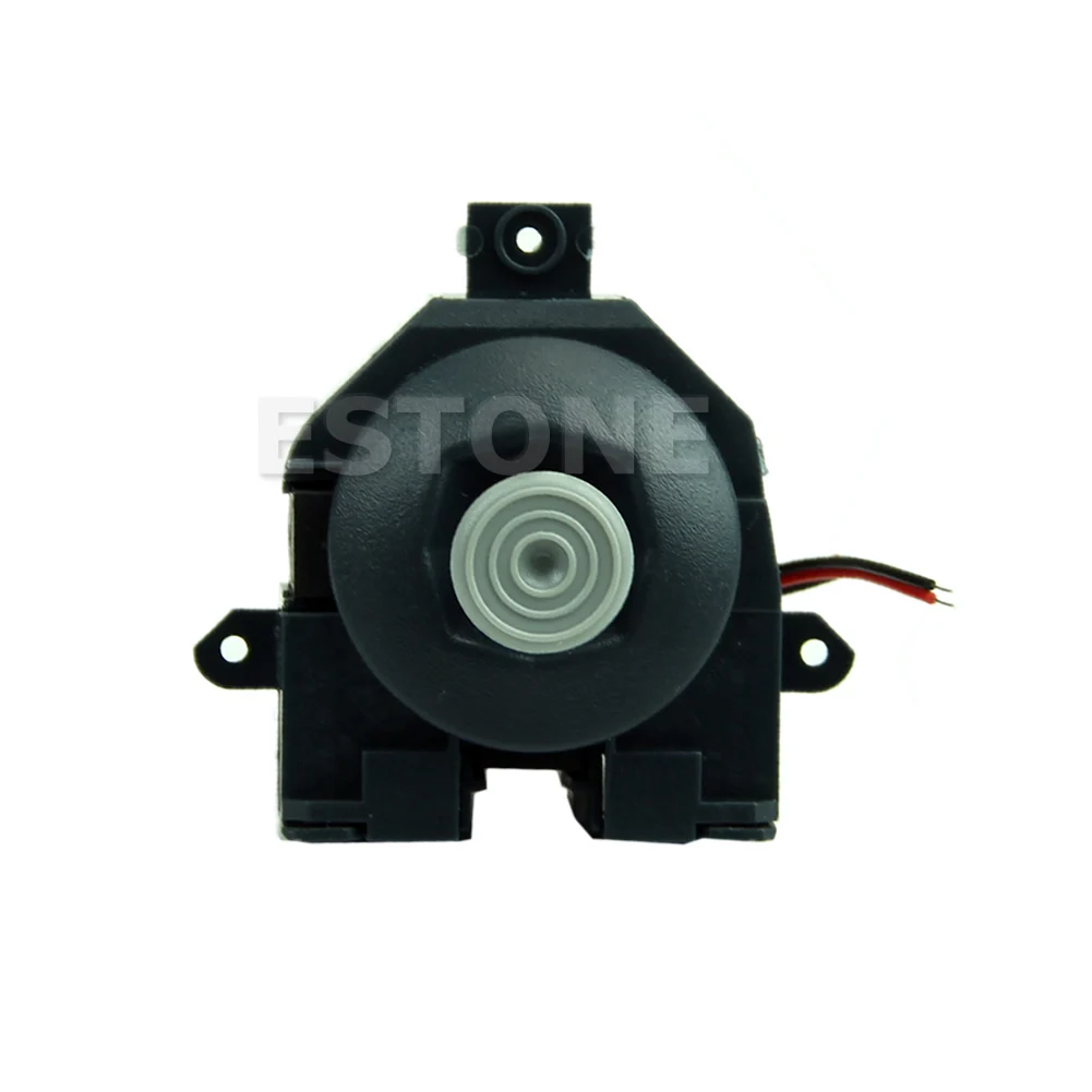 

Comfortable ABS 3D Joystick Suitable for N64 Controller Replacement Repair Part