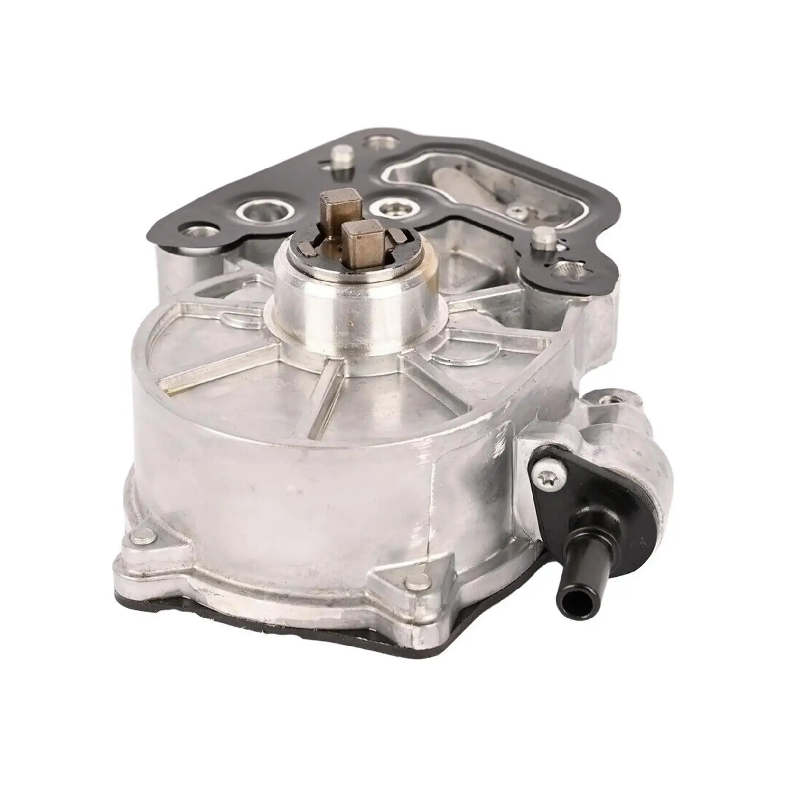 

Brake Vacuum Pump Replacement 12673123 12704586 for Chevrolet Cruze