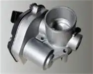 

359000602670 for gas throttle II FOCUS II FOCUS II C MAX