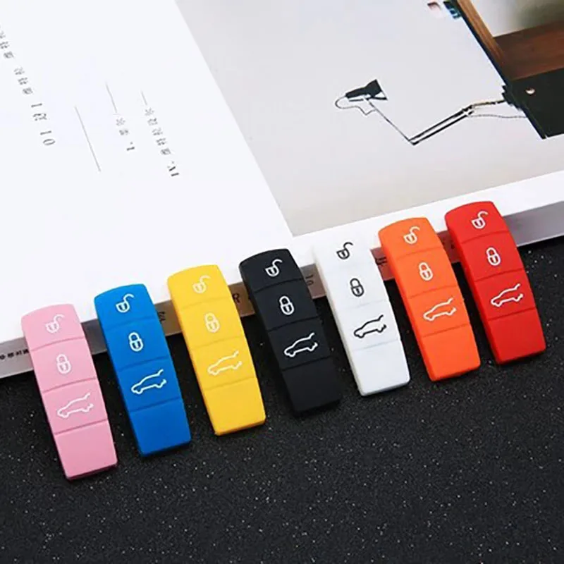 

Для Porsche 911, 918, Panamera, Macan, Cayenne, Boxster, Key, цветной центр, средняя отделка, оболочка, наклейка + фотография