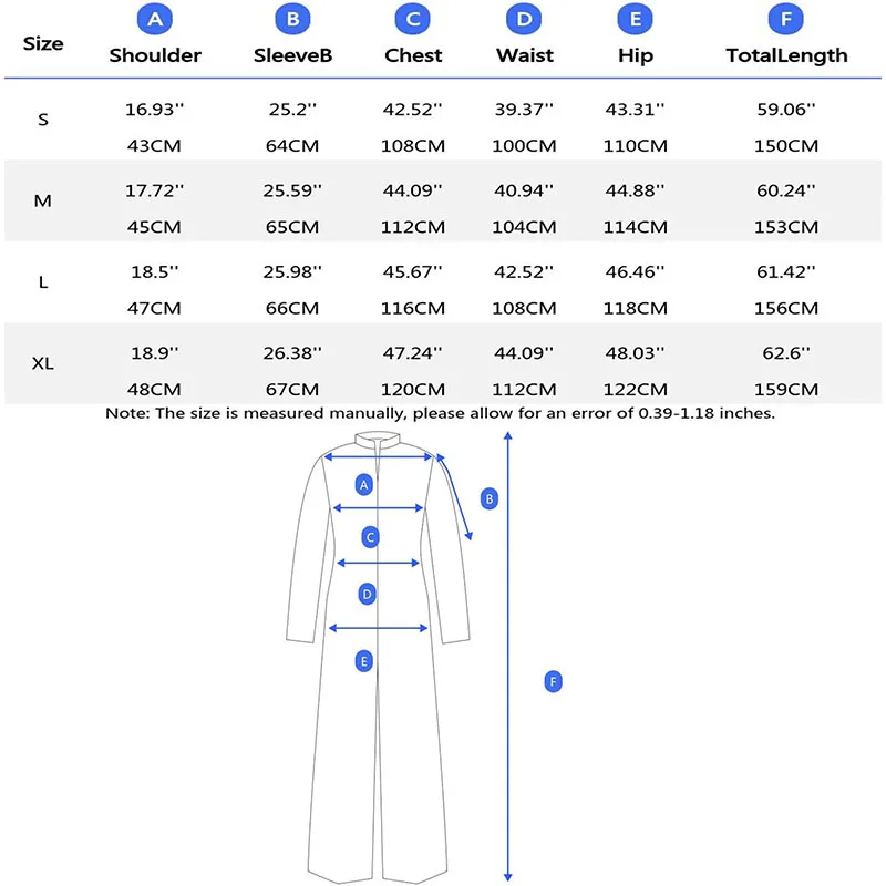 Новый цельный лыжный костюм женский утепленный теплый комбинезон для занятий