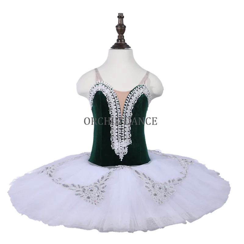 

Профессиональная дешевая Индивидуальный размер индивидуальный цвет Женская танцевальная фотоюбка 7 слоев разноцветная балетная пачка