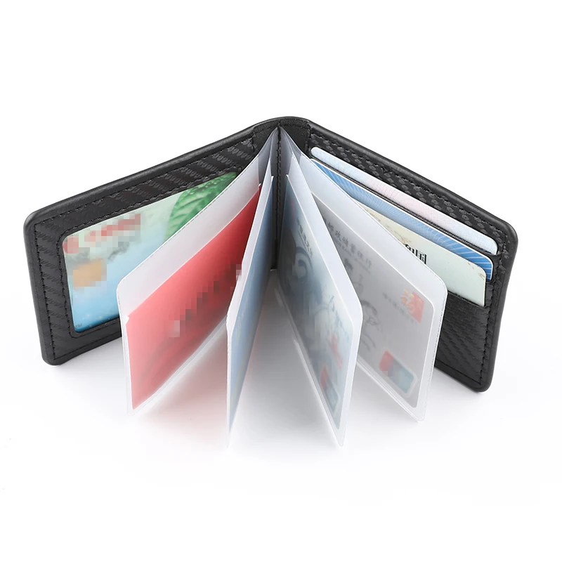 Держатель для номерного знака мотоцикла из углеродного волокна BMW R 1200 R1200 R1200GS 1200GS