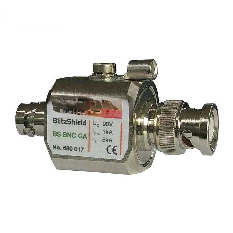 en Ucuz paratoner gazı