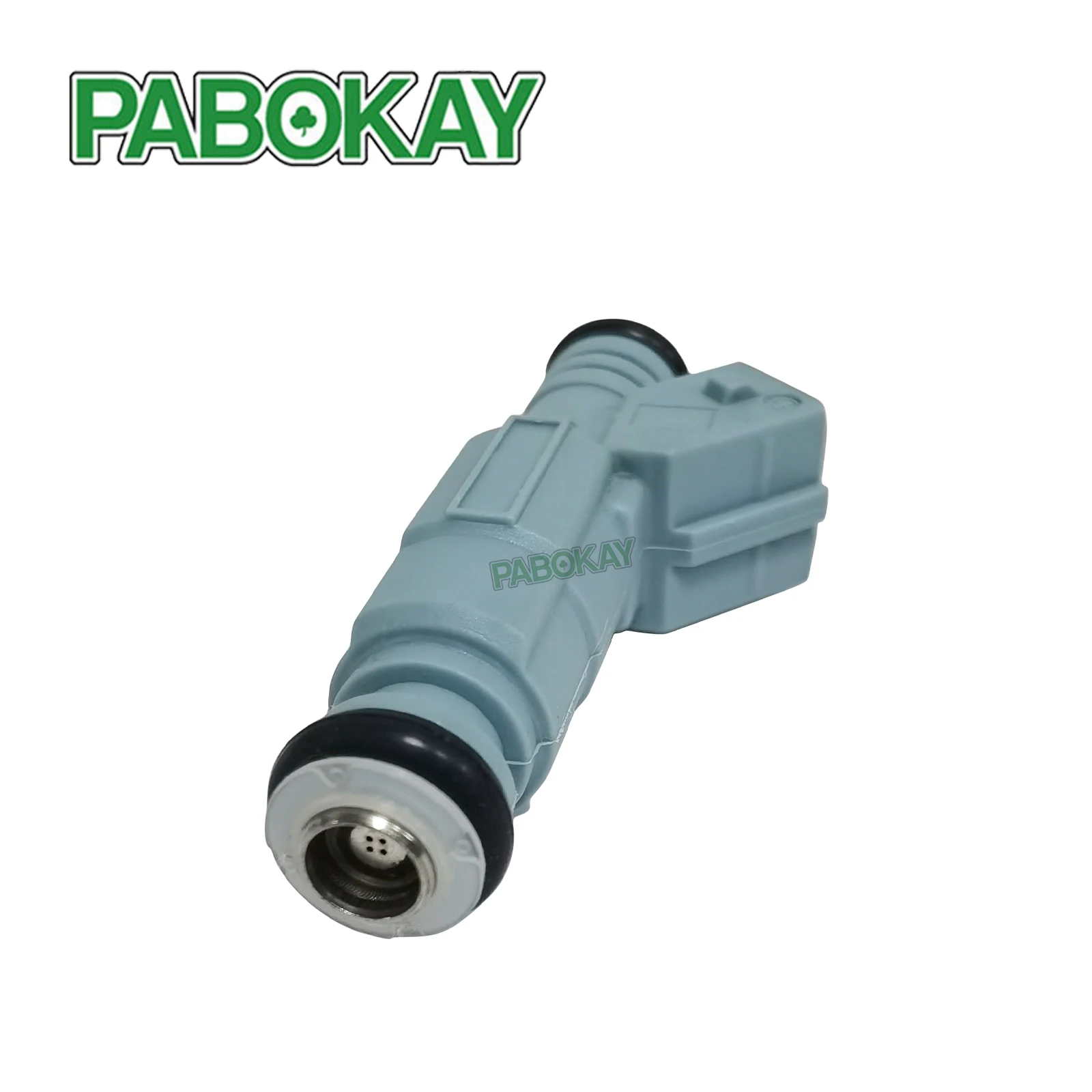 Инжектор топливный 0280155830 9186060 420874520 для VOLVO S80 / XC70 S60 V70 C70 2.5L 2.3L