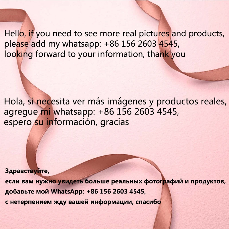 Женские серьги из серебра 925 пробы с медведем | Украшения и аксессуары