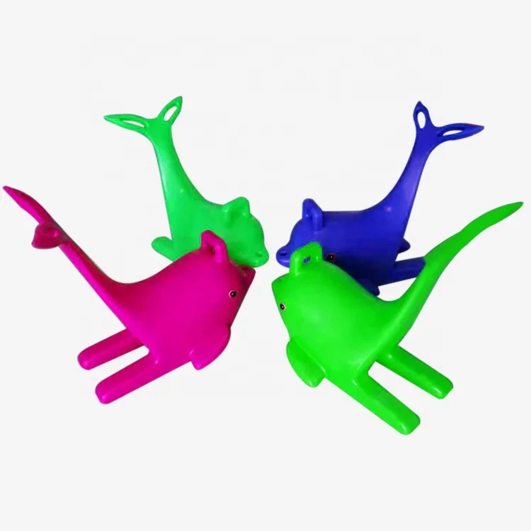 Высококачественный помощник по катанию на коньках для начинающих помощь в