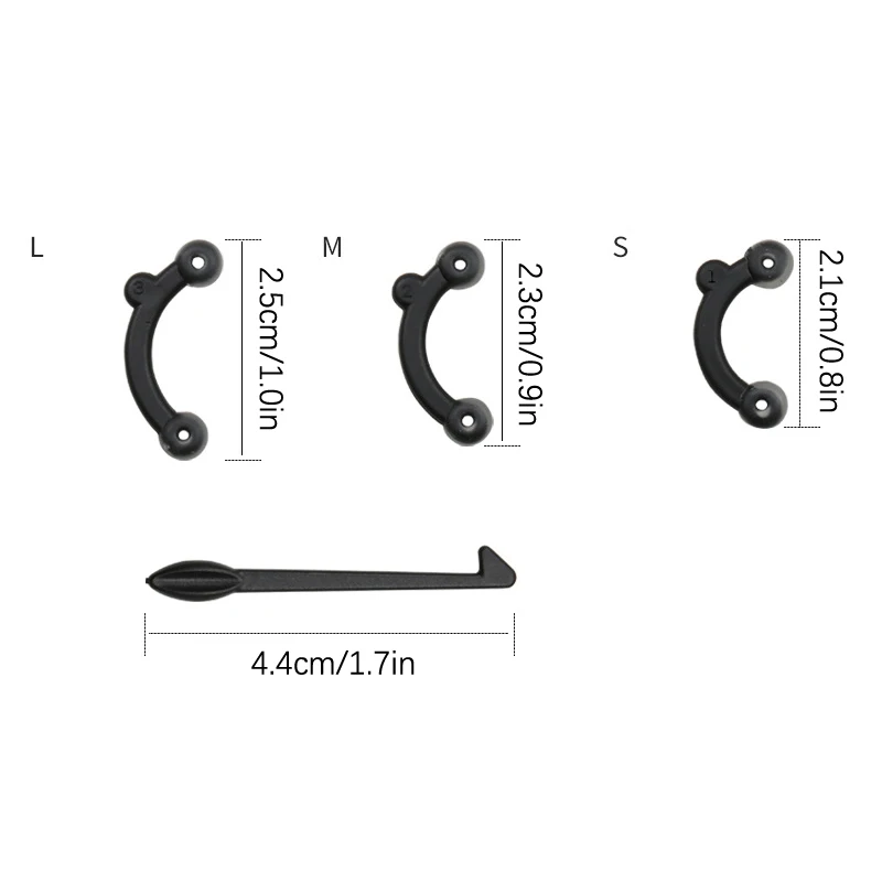 Массажный инструмент для моделирования моста красоты массажа без боли в носу