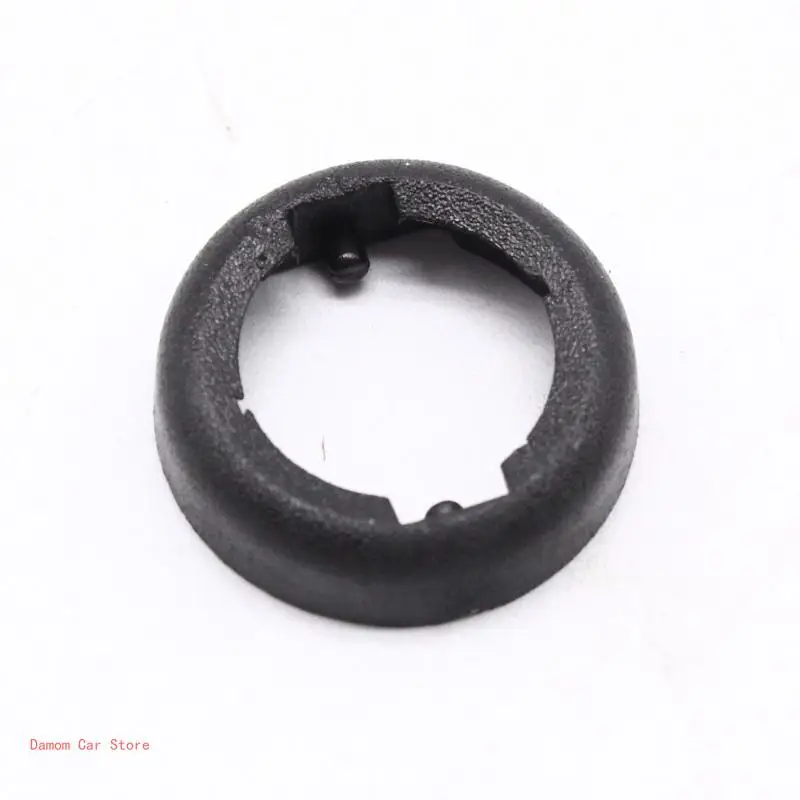 Ручка внутренней регулировки внутреннего зеркала с дистанционным управлением