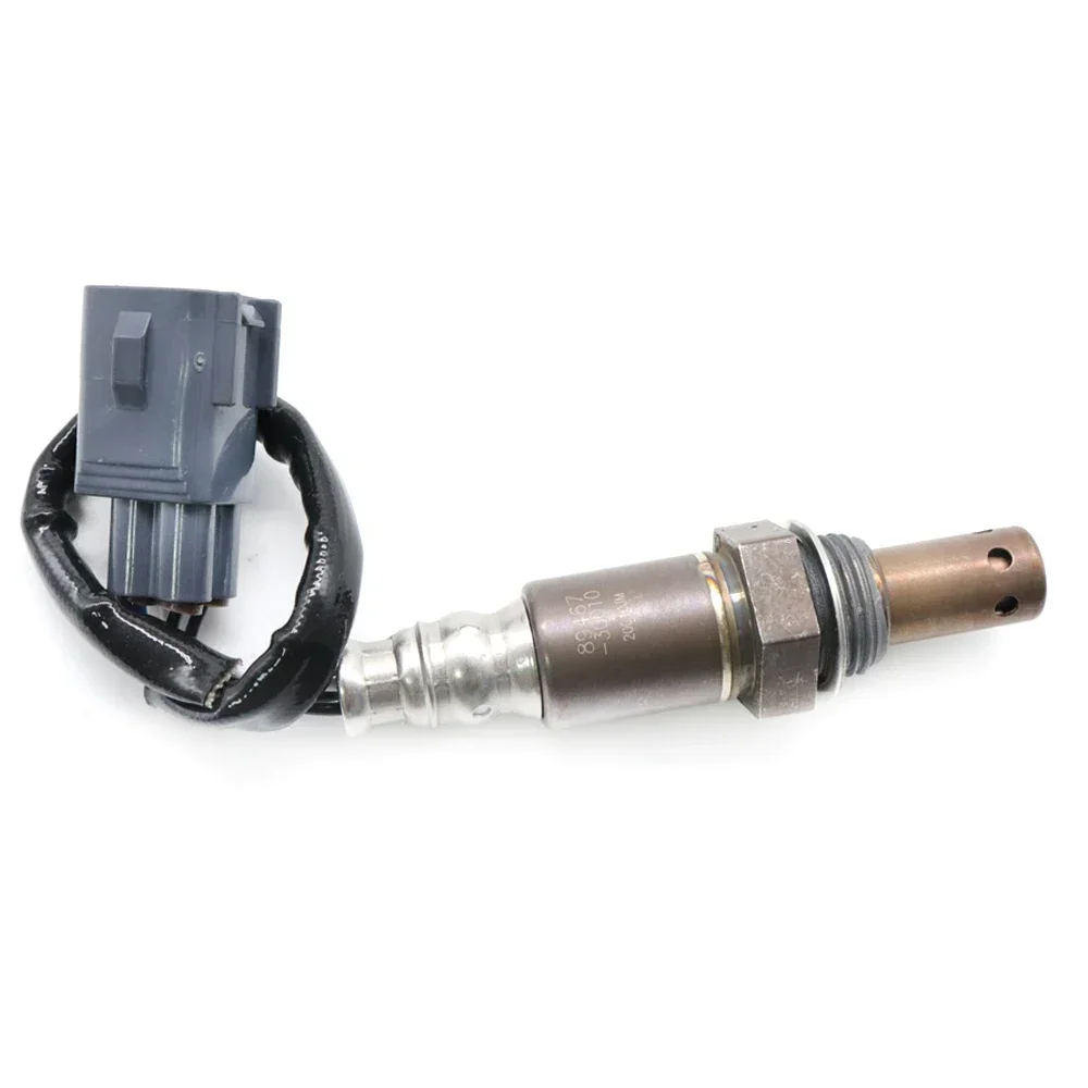 Фото 89467-30010 Лямбда O2 датчик кислорода для Lexus GS350 GS450h LS460 LS600h LX470 Toyota 4Runner Cruiser Sequoia Tacoma Tundra №4