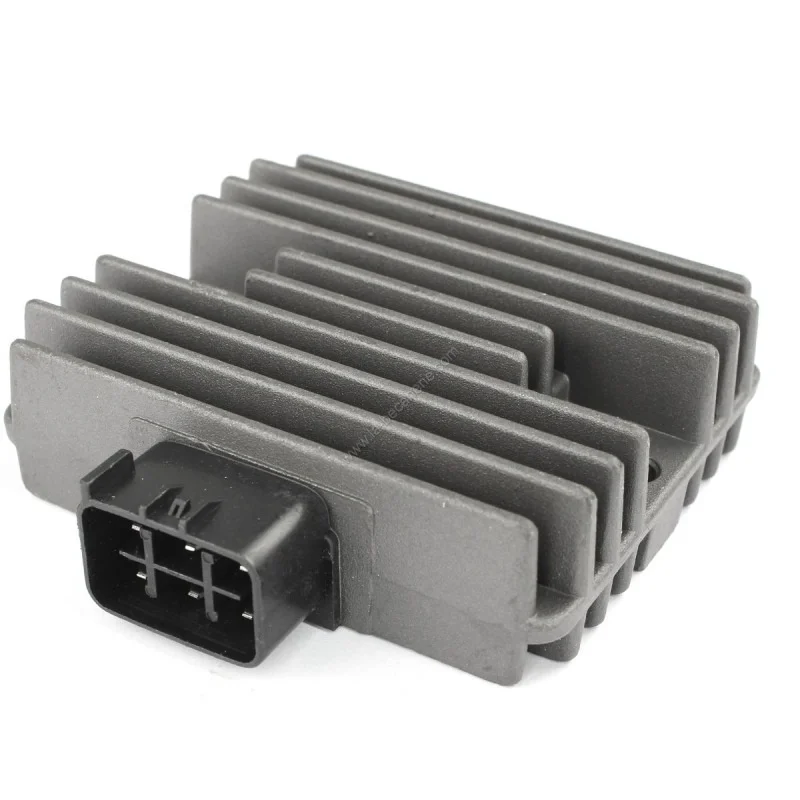 

Suitable for sh678-11 4xy-81960-00-00 Yamaha YFZ R6 Sr400