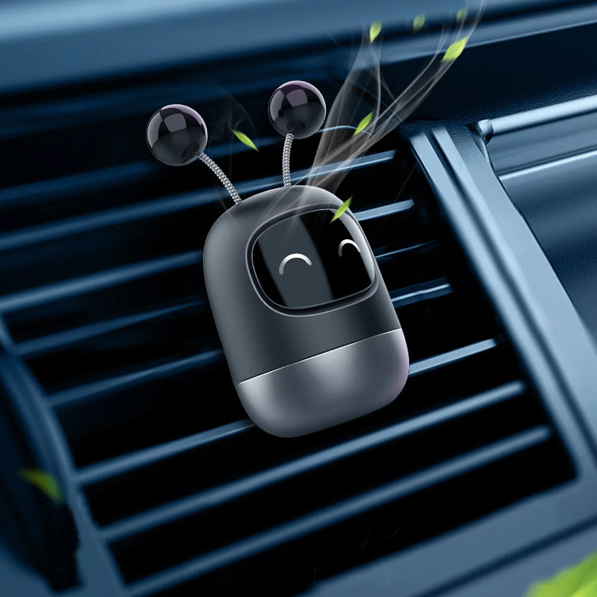 

Diffusers Essential Oils Scent Diffuser Fragrance Diffuser Essential Oil Diffuser Car Oul Diffuser