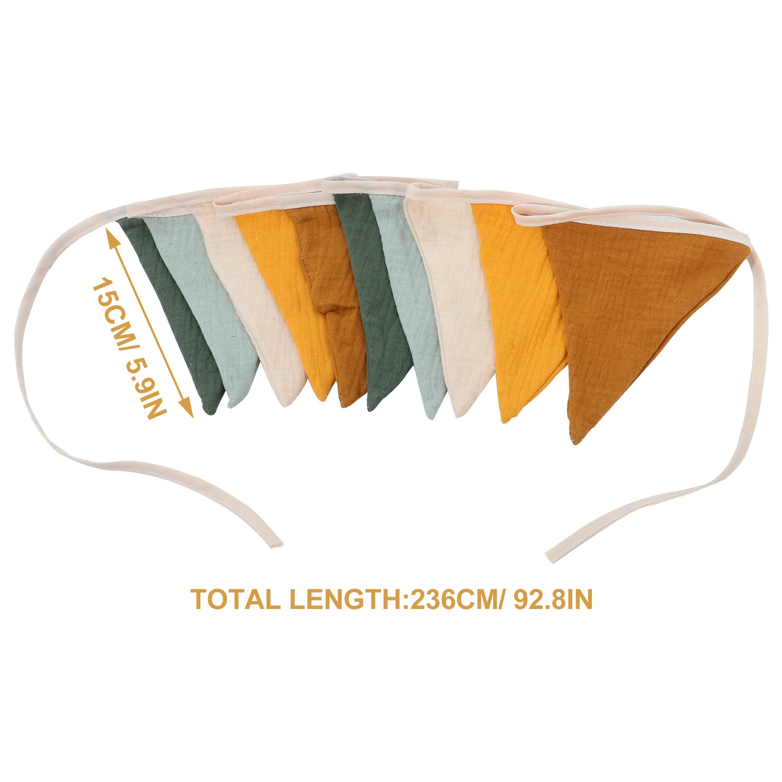 Украшение овсянки карнавальные тематические украшения для вечеринок подвесной