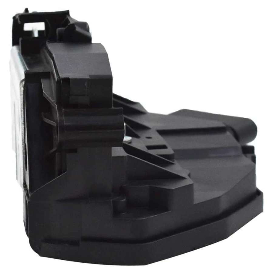 Задняя левая деталь автомобиля для фокусировки кромки MKZ