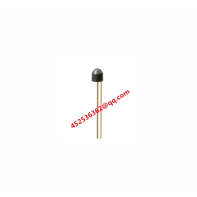 

10pcs Ceramic 3mm infrared receiving tube ST-1CL3H New and original