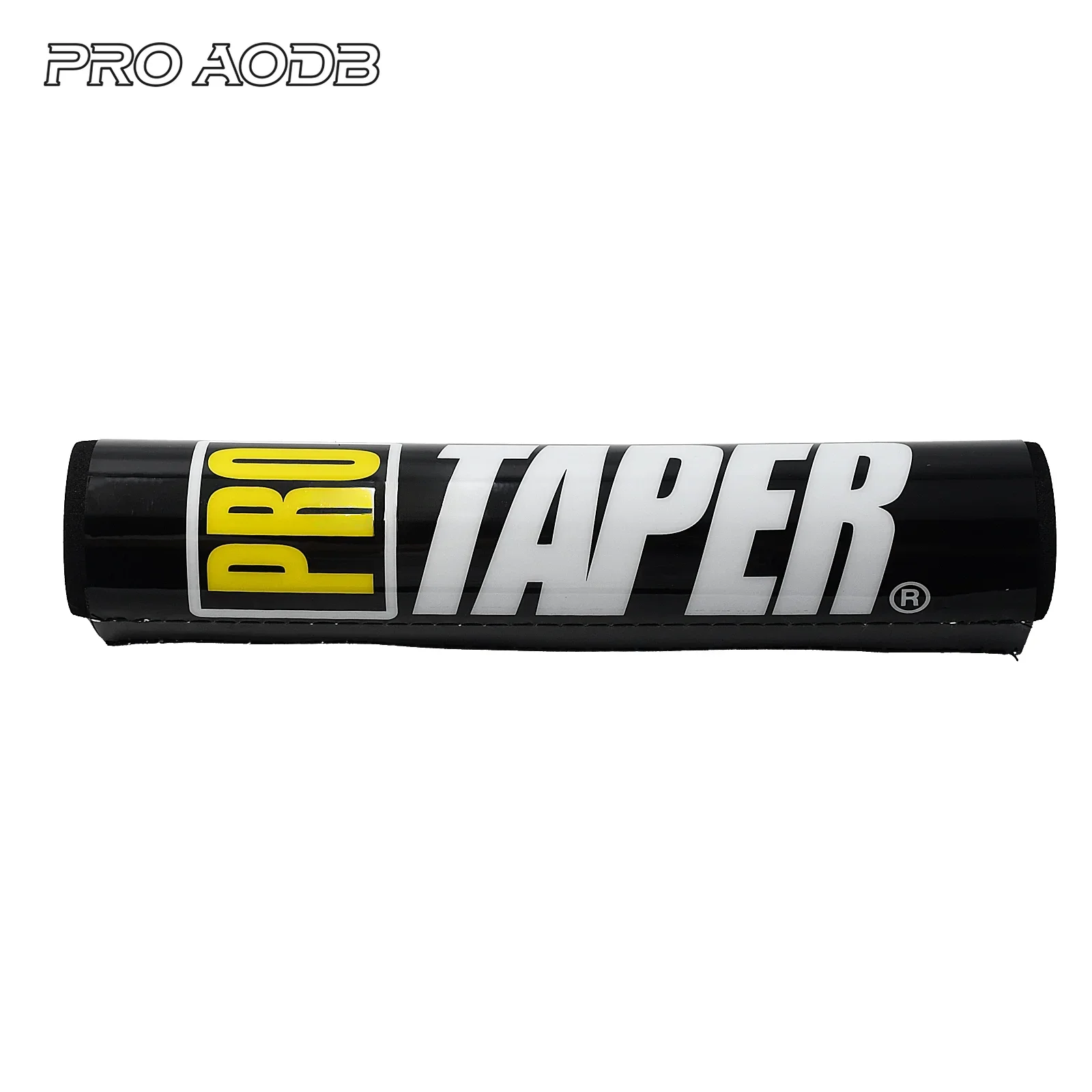 Накладка на руль велосипеда-внедорожника ATV 20 см 7/8 дюйма нагрудные защитные