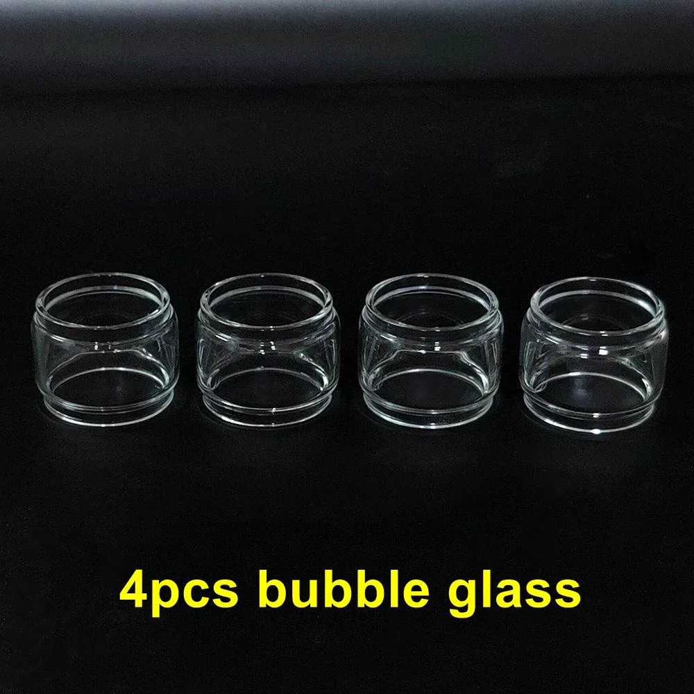 

4 шт. стеклянный мерный стакан iTank 2/T Gen 200/80S Target 200/100/80 стеклянный ручной измерительный инструмент