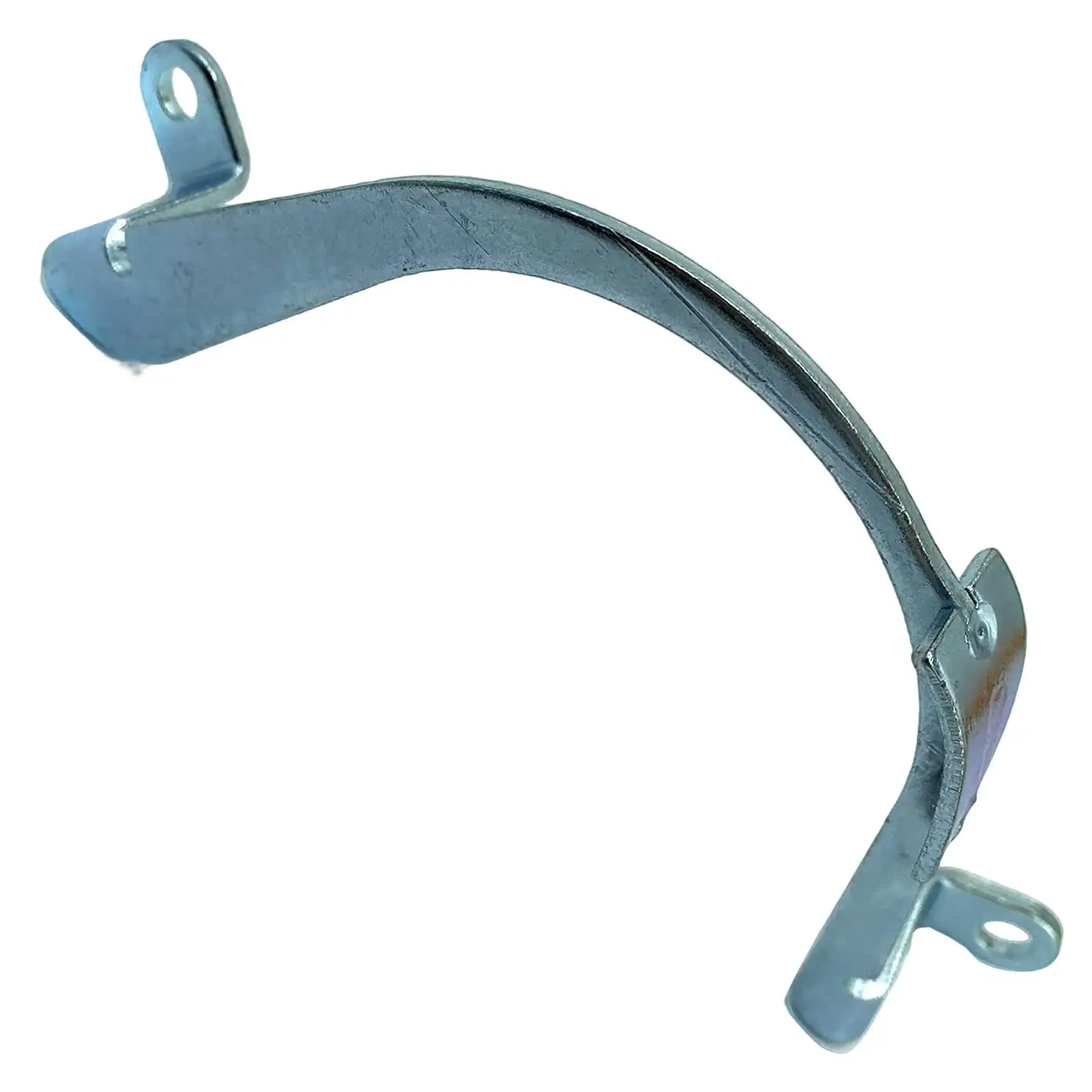 

Engine Case Saver Drive Chain Guide 11350-Hm3-A00 Case Protector Fits for TRX300EX