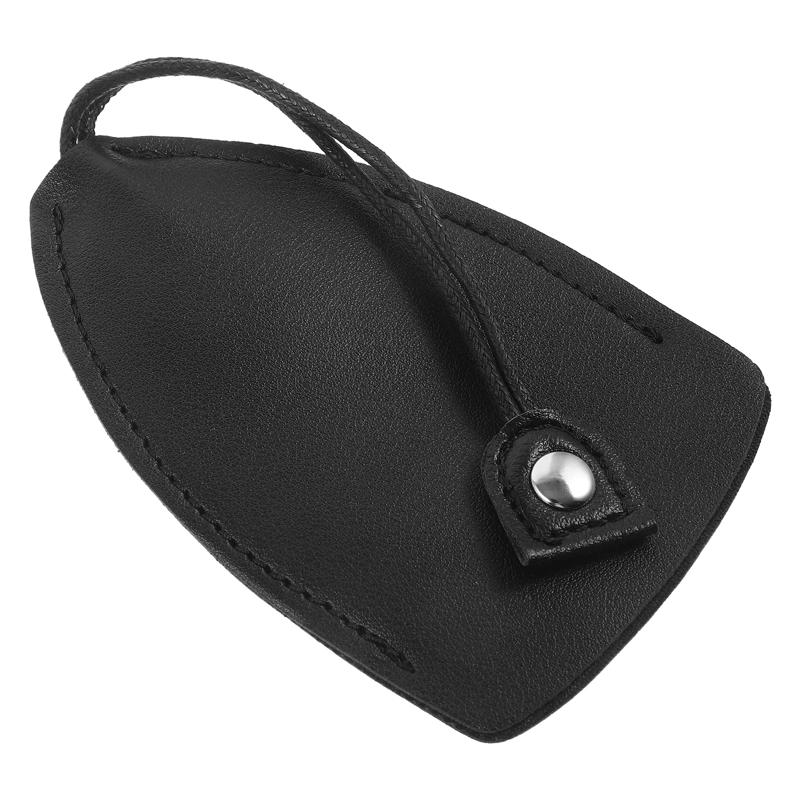 

Pull-out Key Case Portable Car Bag Small Cars Pouch Keys Women Keychain