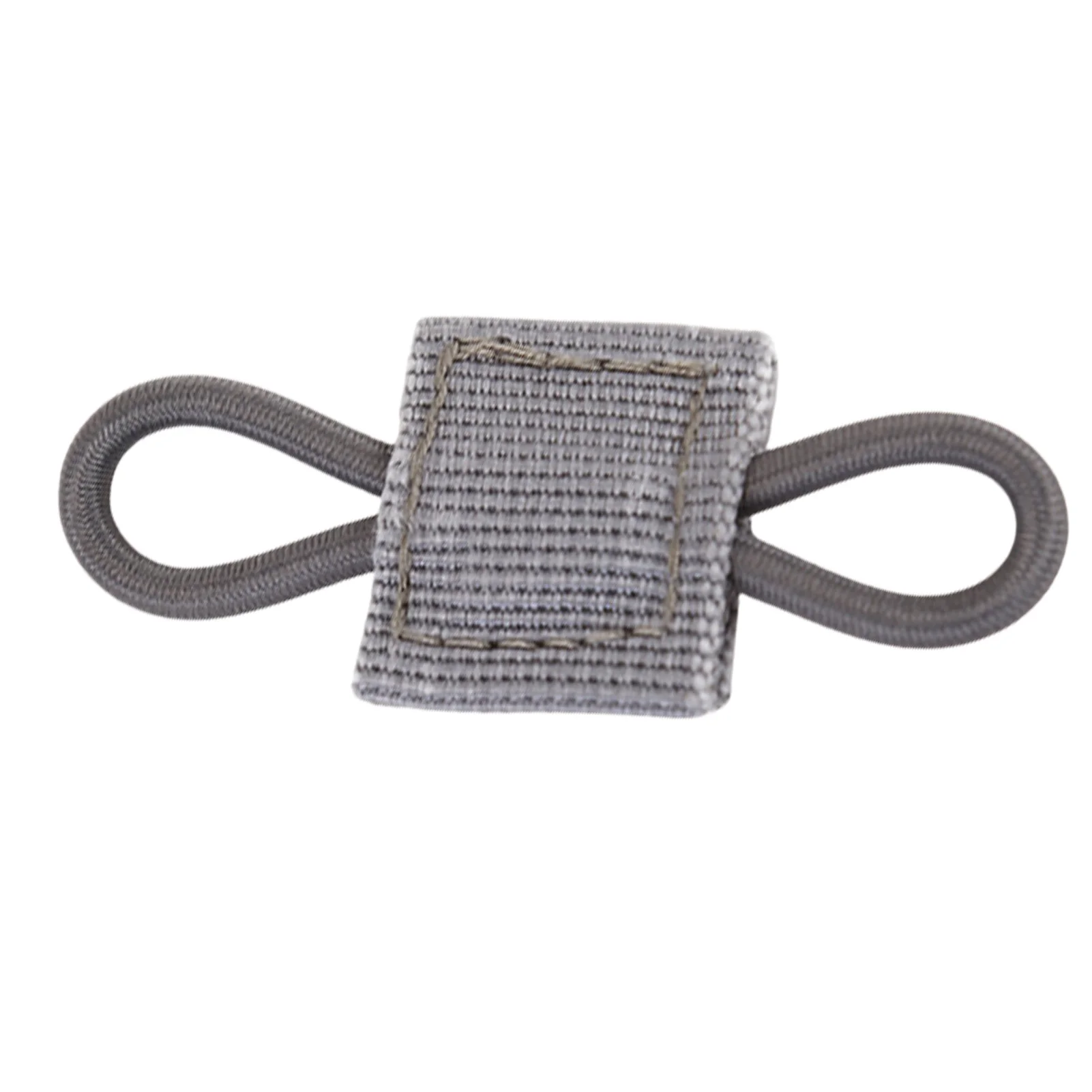 

Molle Webbing Retainer Elastic Molle Ribbon Buckle Clip Molle Gear Holder Clip MOLLE Webbing Retainer Elastic Binding Ribbon