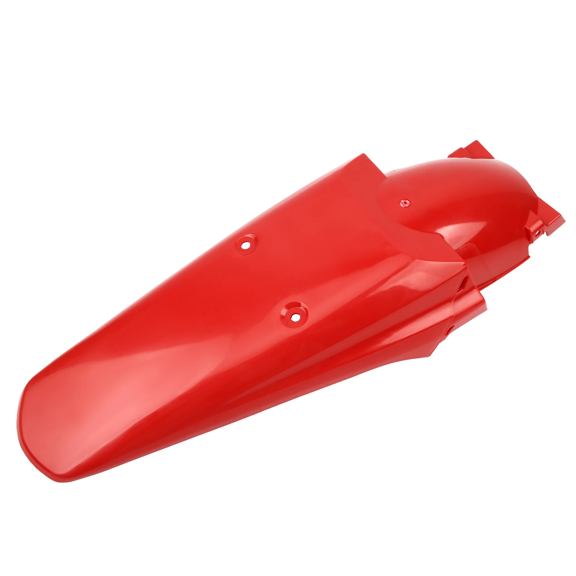 

Брызговик для мотоцикла Honda XR 250 R XR 400R, Yamaha YZ WR 250 450F KX KL250