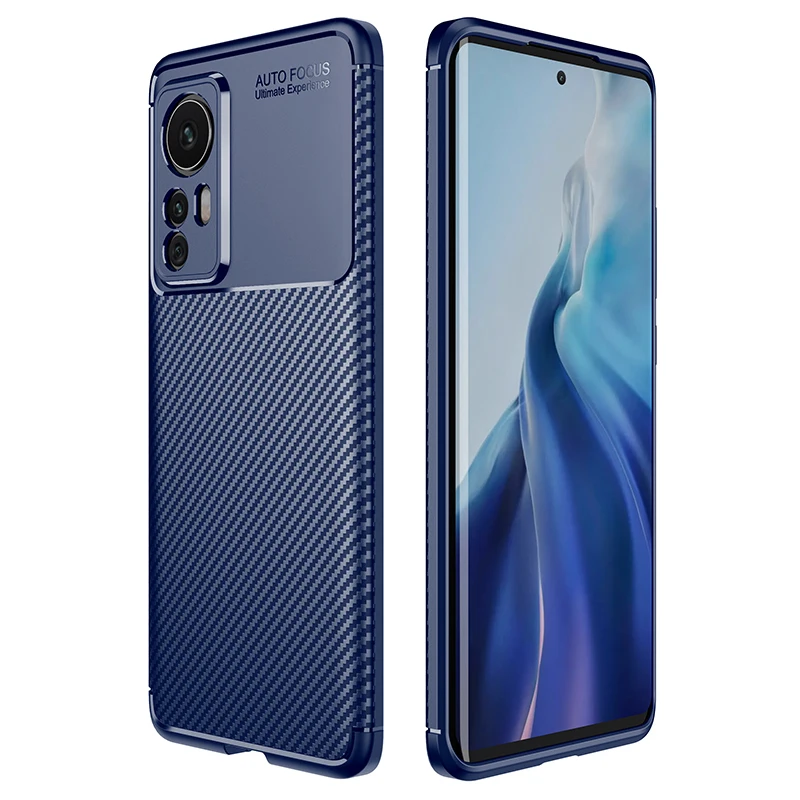 

case for xiaomi 12 pro bumper cover on xiaomi12 xiao mi 12pro phone coque back bag matte xiomi xiami xaomi xiaomy xiaomei ksiomi