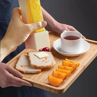 new handheld portable butter cutter butter slicer cheese slicer cheese dispenser divider kitchen gadgets