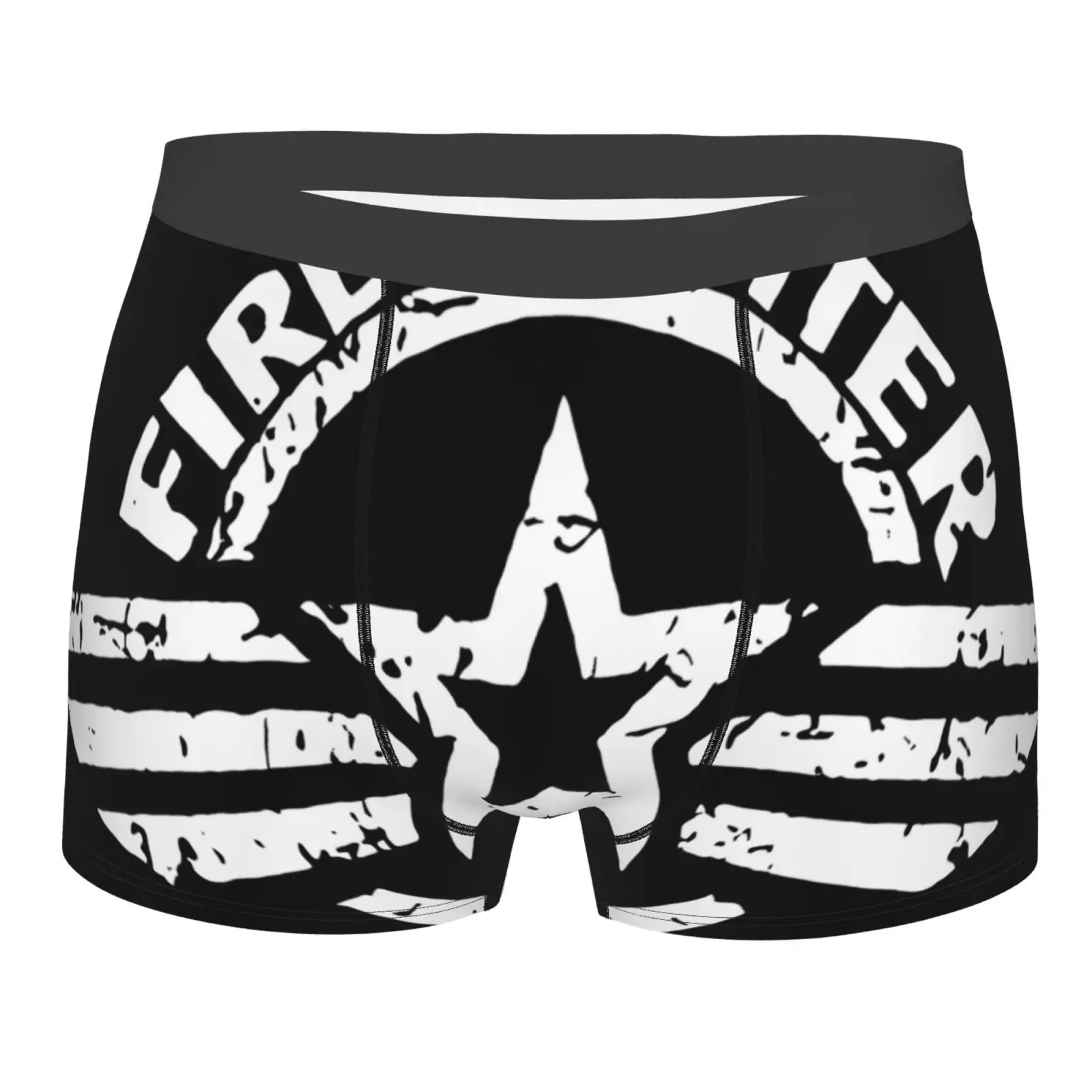 

Thin Red Line Thin Red Line Men Underwear Underwear Men Boxershorts Men Underwear Sexy Man Boxer Shorts Men Xs Mens Polyesters