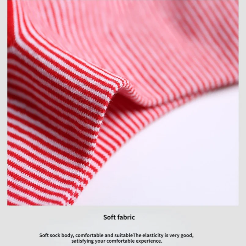 5 pairs Vintage Socks cotton Women Ladies Funny Socks Happy graffiti Novelty Creative Japanese Harajuku Hosiery 2023 New