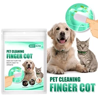 2022jmt dog wipes dog ear cleaner wipes dog dental wipes soft quick easy ear wipes for dogs remove wax dirt and stop smelly itch