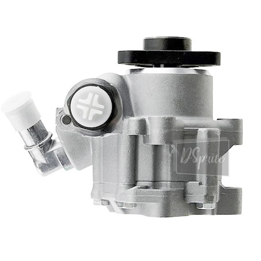 Насос гидроусилителя руля для BMW 118 120 318 320 E90 E91 E81 E87 6768155 7692974 32414029151 32416768155 769297454640