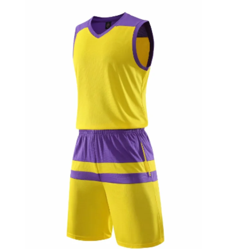 

Track Suit OEM Uniform Print Men's Sports Jacket Basketball Jersey