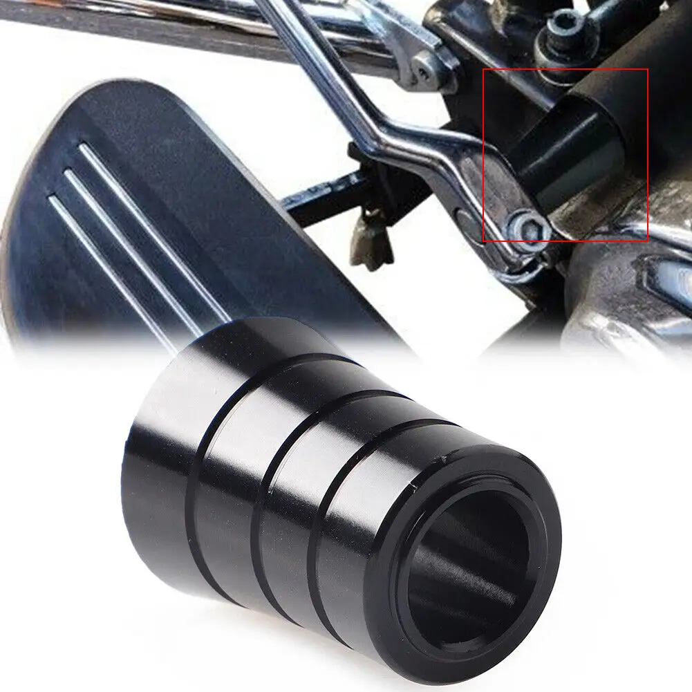 

Рычаг переключения передач на каблуках для Harley Electra Road Glide