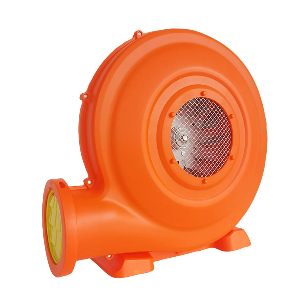 Резиновые вентиляторы. Air blower. Резиновые вентиляторы. Надувной вентилятор. Резиновые вентиляторы.