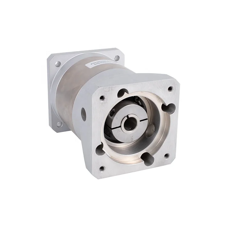 Good quality planetary gearbox manufacturers SPLF60 60 of sale