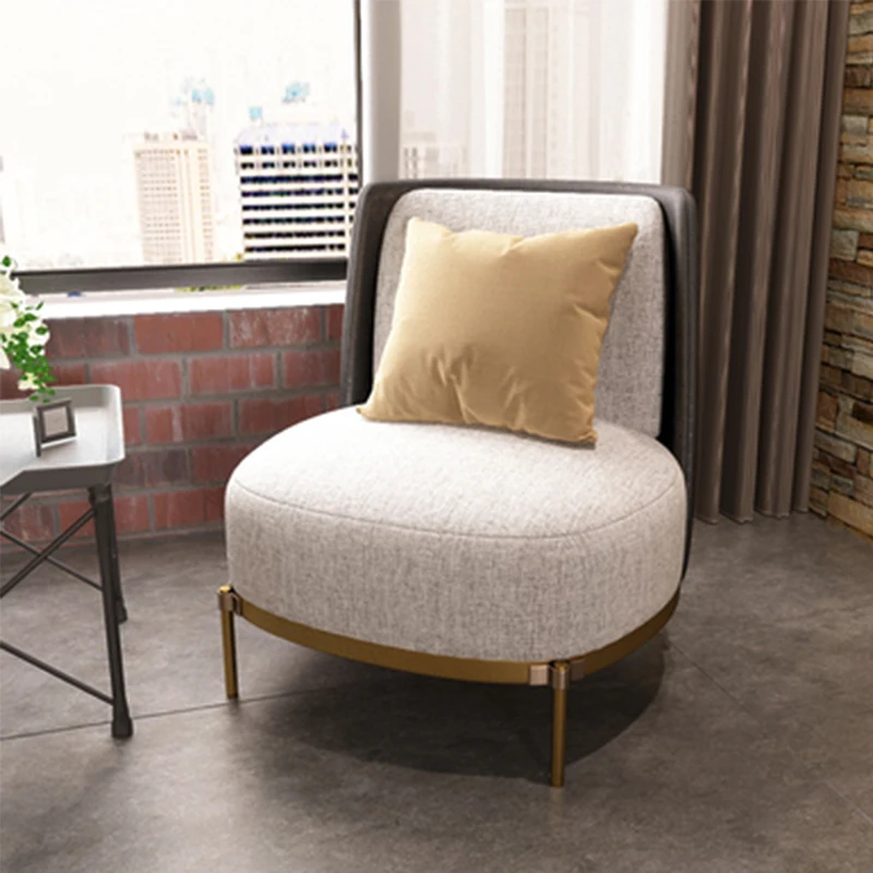 

Элегантный дизайн, итальянские диваны для гостиной, современный роскошный шезлонг, односпальные диваны для гостиной, диваны-трансформеры, компьютерный стул Divano SY50LS