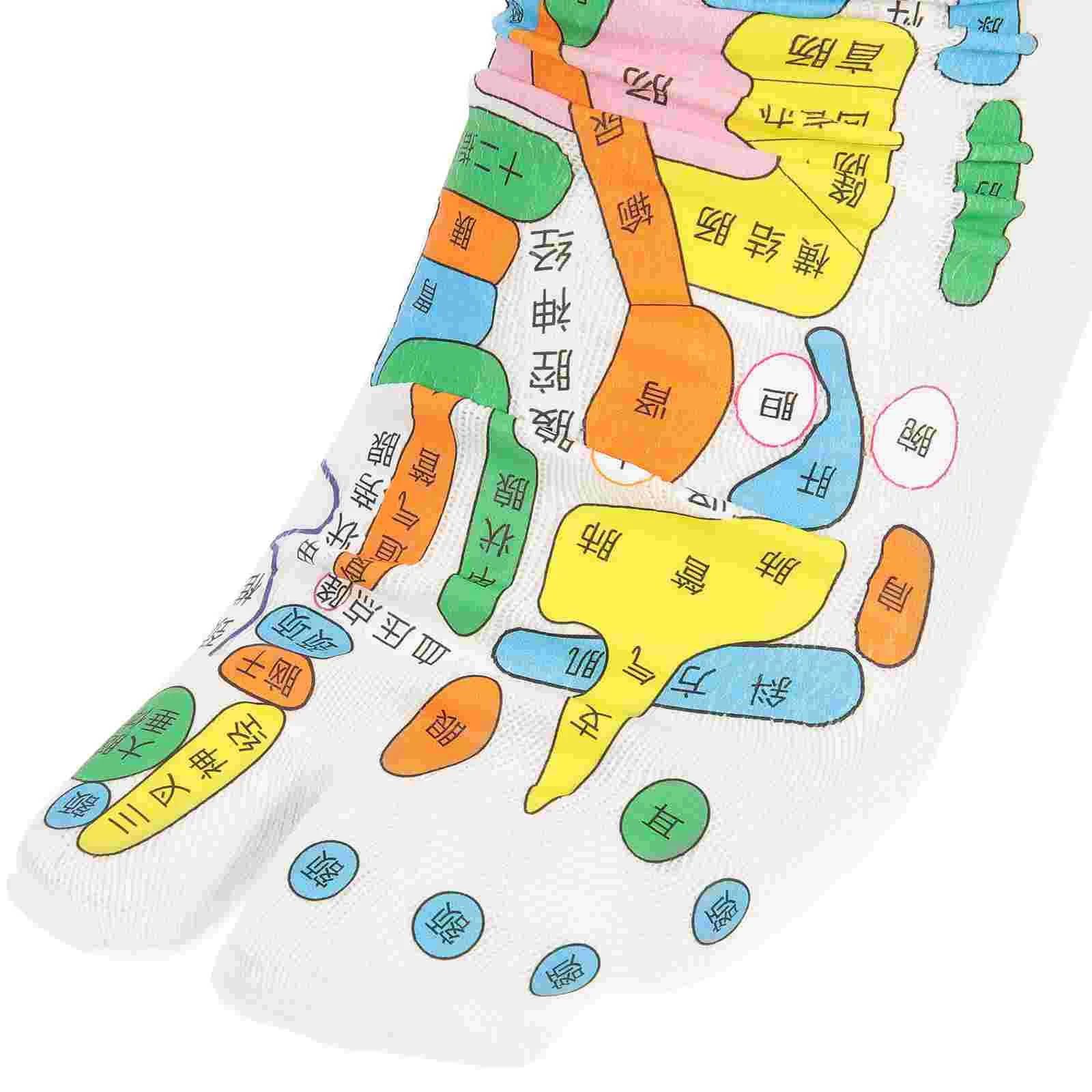 Рисунок 5 - Перчатки для акупрессуры