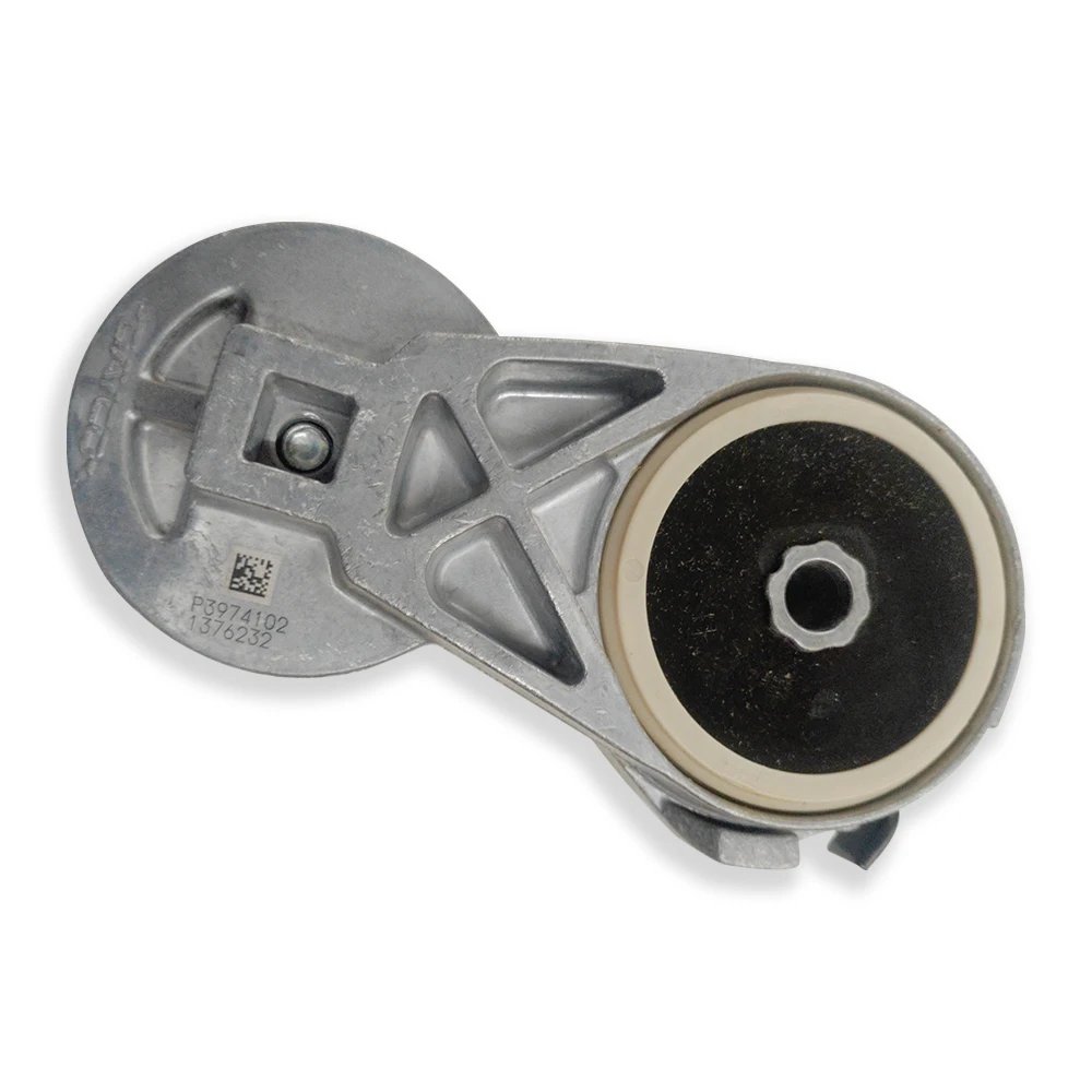 

Cummins Engine Parts QSB QSL Engine Belt Tensioner