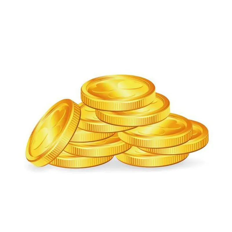 

Stove Accessories（Glass x1/Screws x3）